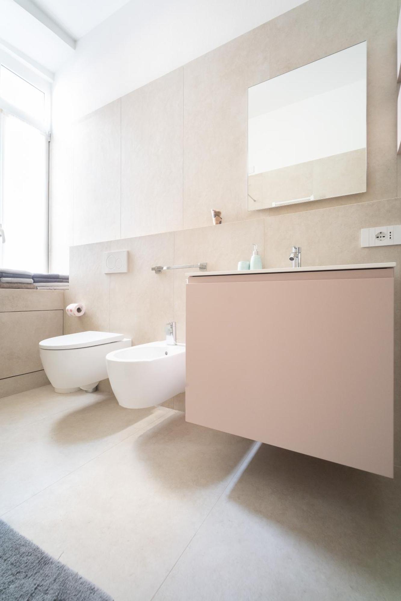 Al Donni Aircon City Center Bergamo Dış mekan fotoğraf